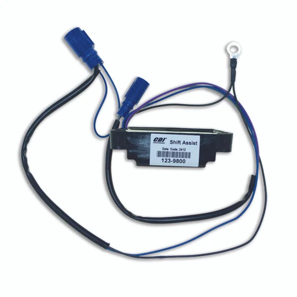 theoutdoorwarehouse2-209103