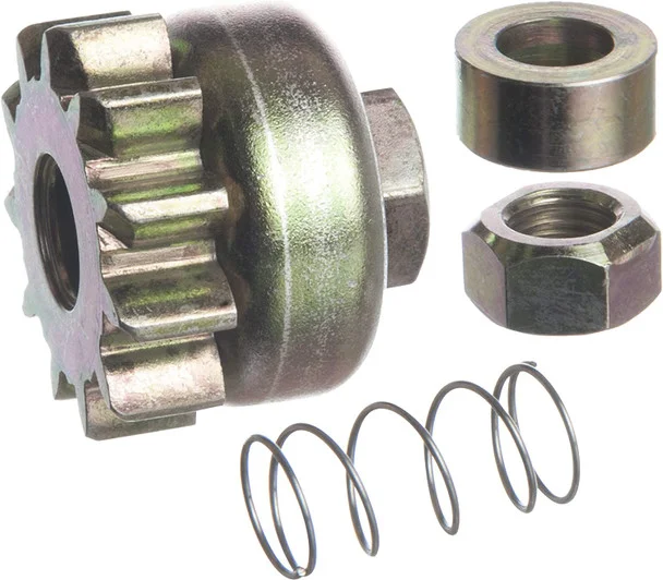 theoutdoorwarehouse2-209113