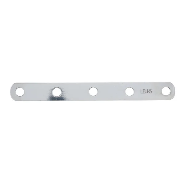 theoutdoorwarehouse2-209119