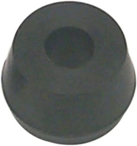 theoutdoorwarehouse2-209120
