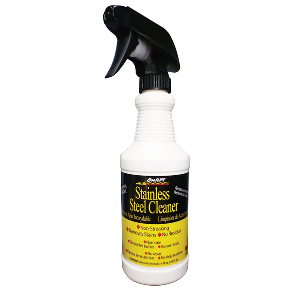 theoutdoorwarehouse2-209178