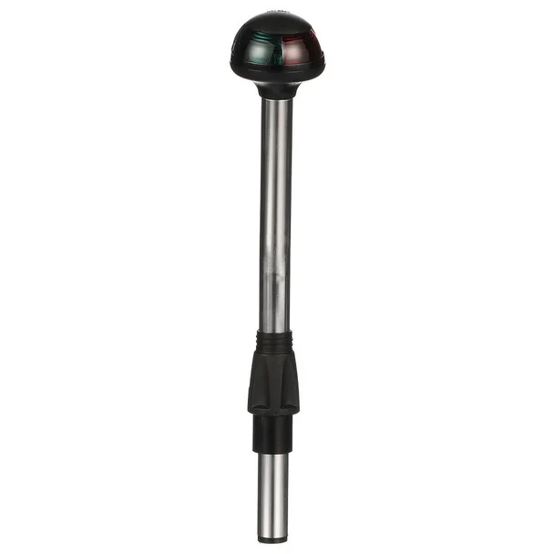 theoutdoorwarehouse2-209314