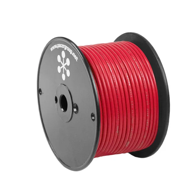 theoutdoorwarehouse2-209339