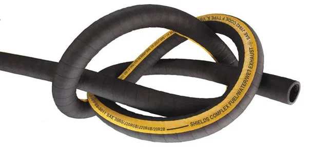 theoutdoorwarehouse2-209342