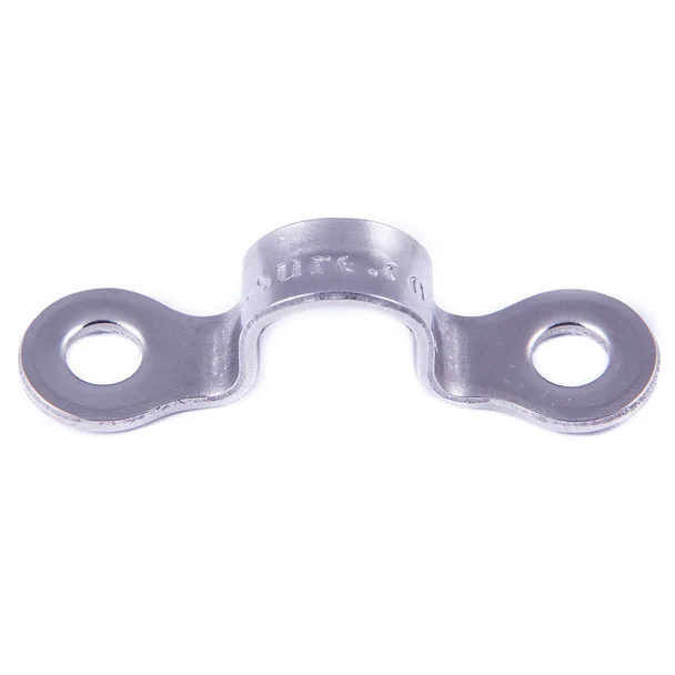 theoutdoorwarehouse2-209343