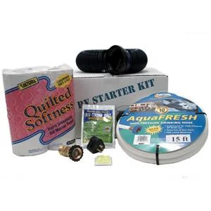 theoutdoorwarehouse2-209366