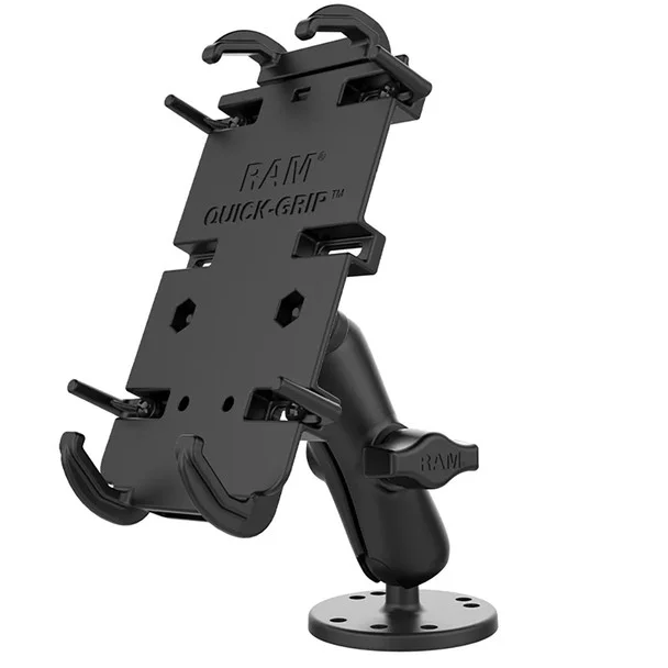 theoutdoorwarehouse2-209368