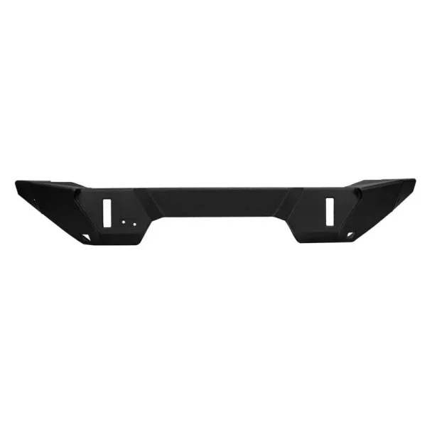 theoutdoorwarehouse2-209375