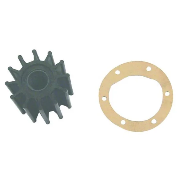 theoutdoorwarehouse2-209378