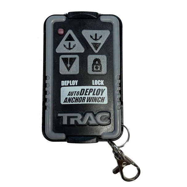 theoutdoorwarehouse2-209455