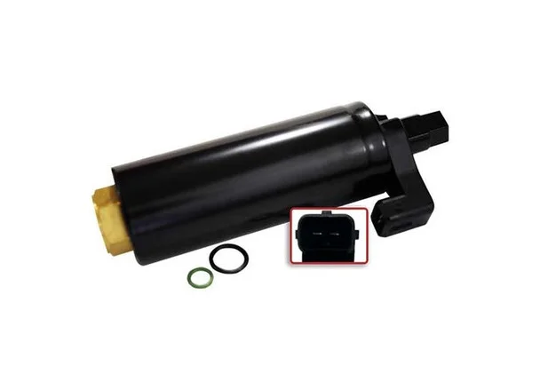 theoutdoorwarehouse2-209500