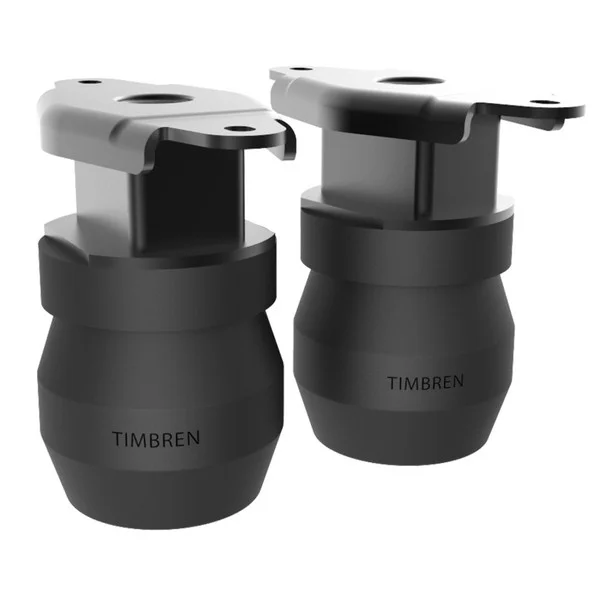 theoutdoorwarehouse2-209536