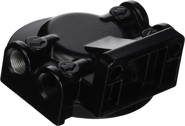 theoutdoorwarehouse2-209559