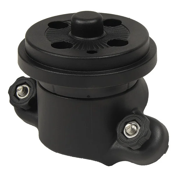 theoutdoorwarehouse2-209575