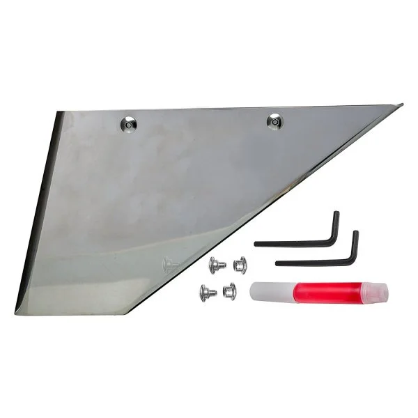 theoutdoorwarehouse2-209591