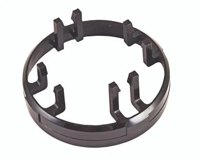 theoutdoorwarehouse2-209635