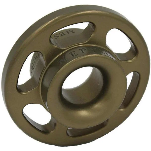 theoutdoorwarehouse2-209640