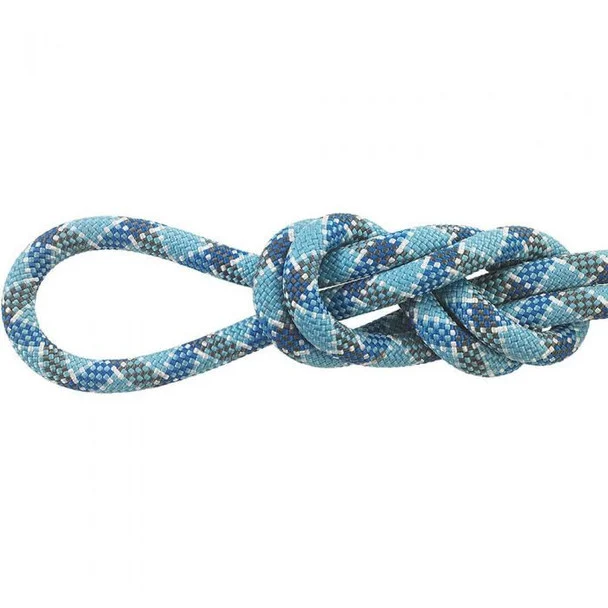 theoutdoorwarehouse2-209689
