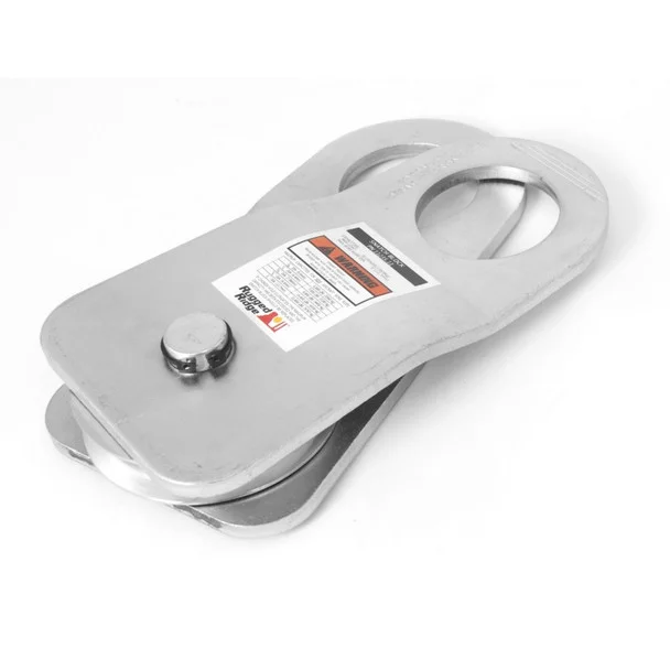 theoutdoorwarehouse2-209696