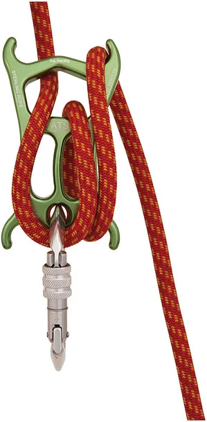 theoutdoorwarehouse2-209724