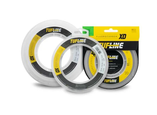 theoutdoorwarehouse2-209755