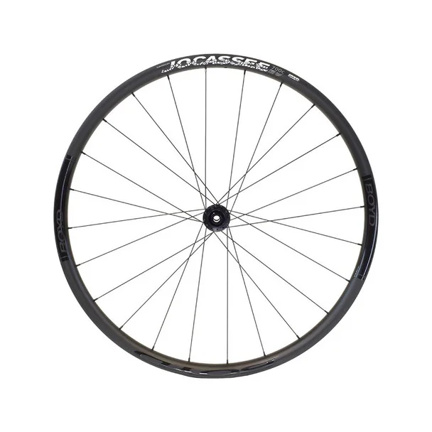 theoutdoorwarehouse2-209764
