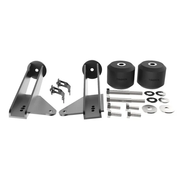theoutdoorwarehouse2-209786
