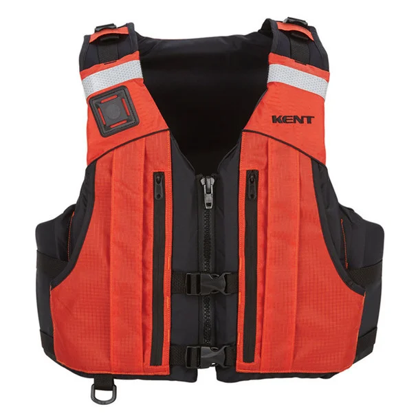 theoutdoorwarehouse2-209787
