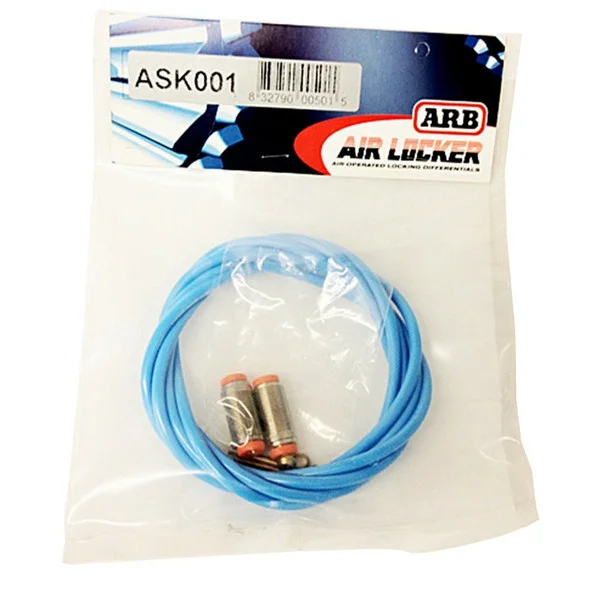 theoutdoorwarehouse2-209905