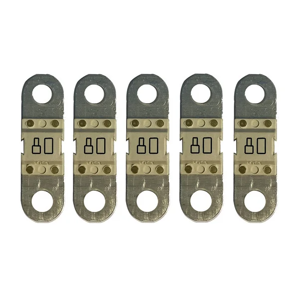 theoutdoorwarehouse2-209911