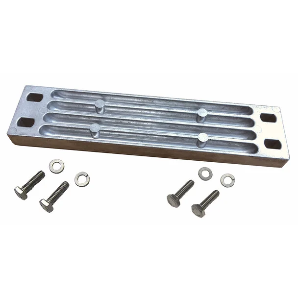 theoutdoorwarehouse2-209929