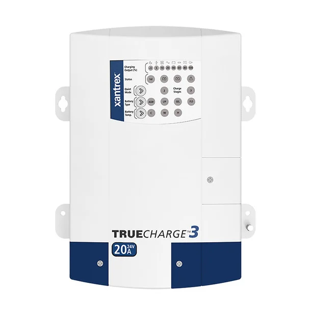 theoutdoorwarehouse2-210024