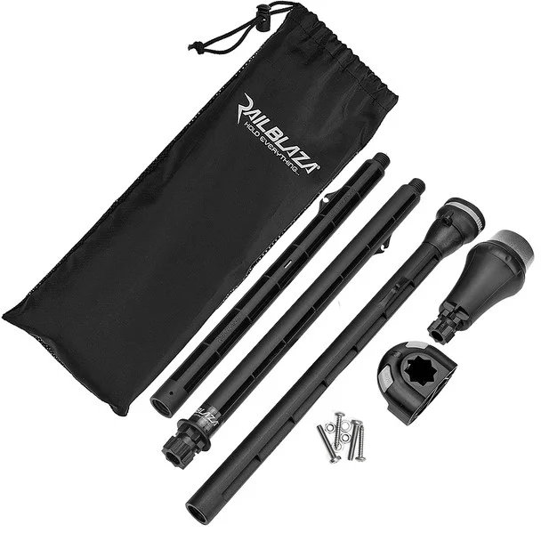 theoutdoorwarehouse2-210064
