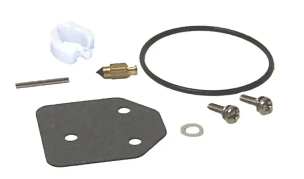 theoutdoorwarehouse2-210094