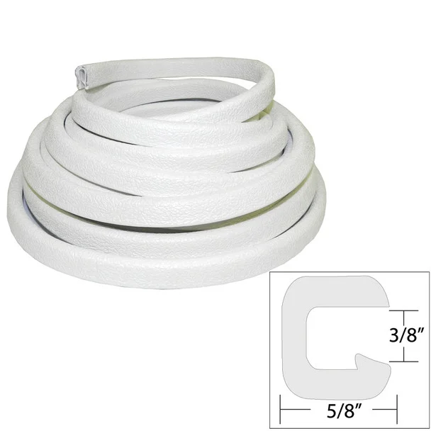 theoutdoorwarehouse2-210102