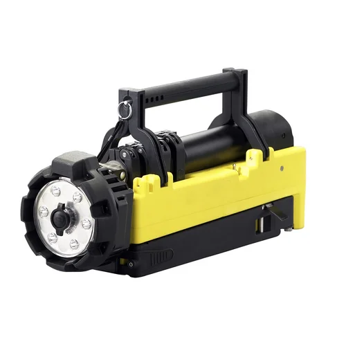 theoutdoorwarehouse2-210139