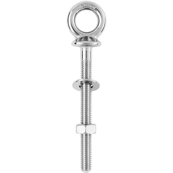 theoutdoorwarehouse2-210154