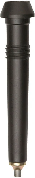 theoutdoorwarehouse2-210160