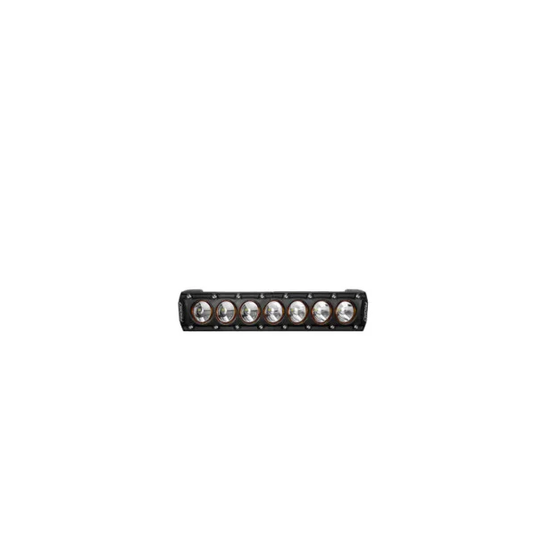 theoutdoorwarehouse2-210161