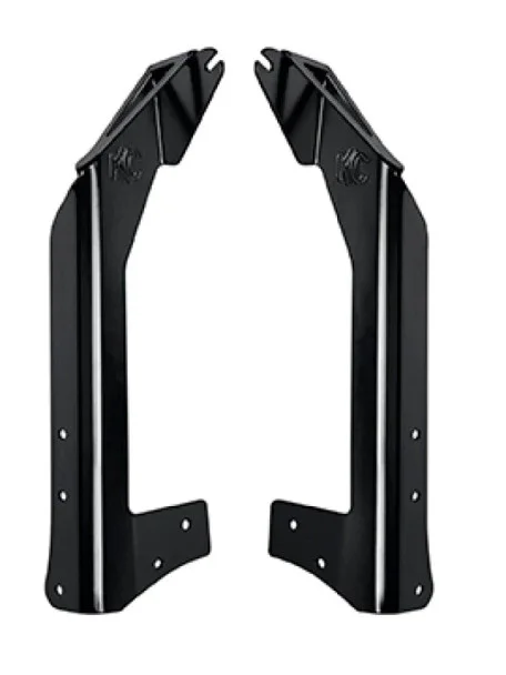 theoutdoorwarehouse2-210169