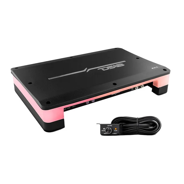theoutdoorwarehouse2-210173