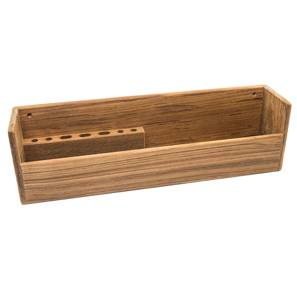 theoutdoorwarehouse2-210174