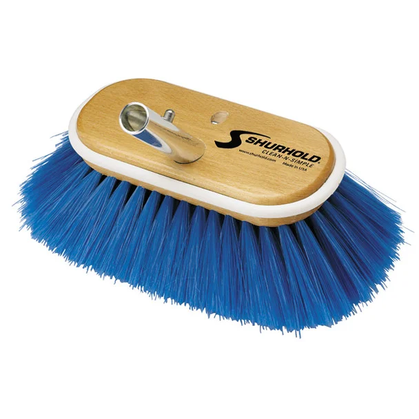 theoutdoorwarehouse2-210203