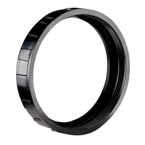 theoutdoorwarehouse2-210205