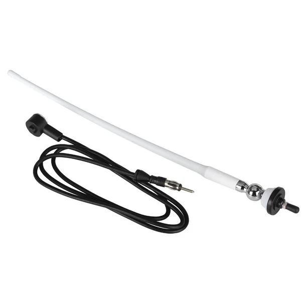 theoutdoorwarehouse2-210236
