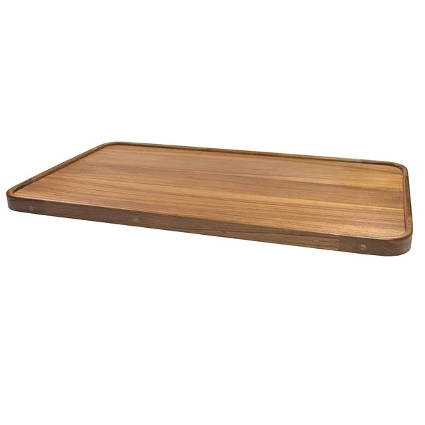 theoutdoorwarehouse2-210237