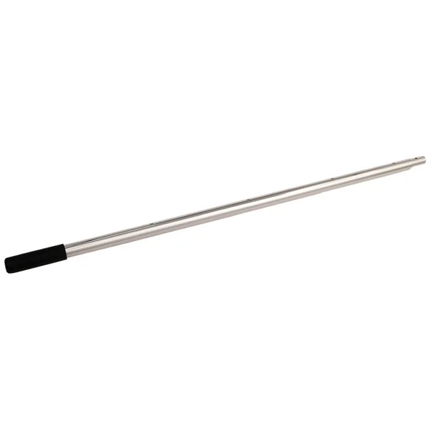 theoutdoorwarehouse2-210258