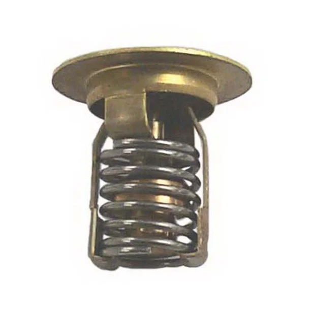 theoutdoorwarehouse2-210270