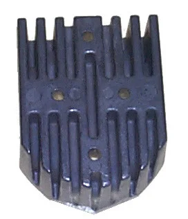 theoutdoorwarehouse2-210333