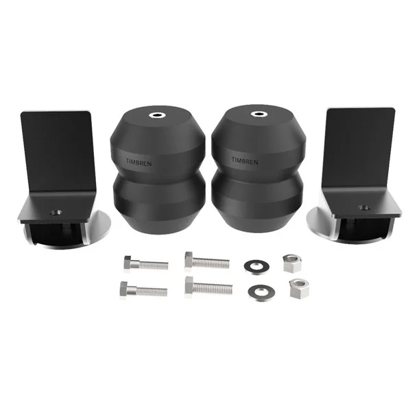 theoutdoorwarehouse2-210352